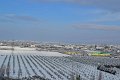 DSC 0005